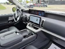 2025 Ford Expedition Max Active NO ACCIDENTSLIKE NEWLOA... - Photo 16