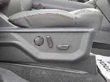 2025 Ford Expedition Max Active NO ACCIDENTSLIKE NEWLOA... - Photo 17
