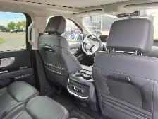2025 Ford Expedition Max Active NO ACCIDENTSLIKE NEWLOA... - Photo 19