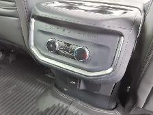 2025 Ford Expedition Max Active NO ACCIDENTSLIKE NEWLOA... - Photo 20