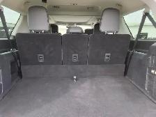2025 Ford Expedition Max Active NO ACCIDENTSLIKE NEWLOA... - Photo 22