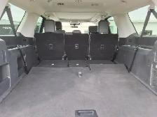 2025 Ford Expedition Max Active NO ACCIDENTSLIKE NEWLOA... - Photo 23