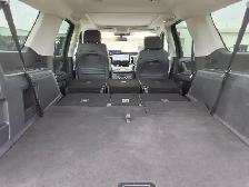 2025 Ford Expedition Max Active NO ACCIDENTSLIKE NEWLOA... - Photo 24