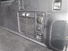 2025 Ford Expedition Max Active NO ACCIDENTSLIKE NEWLOA... - Photo 25