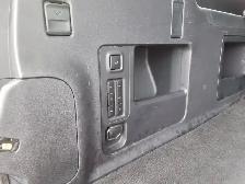 2025 Ford Expedition Max Active NO ACCIDENTSLIKE NEWLOA... - Photo 26