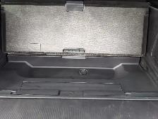 2025 Ford Expedition Max Active NO ACCIDENTSLIKE NEWLOA... - Photo 27