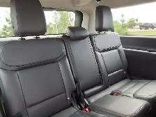 2025 Ford Expedition Max Active NO ACCIDENTSLIKE NEWLOA... - Photo 28