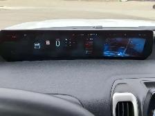 2025 Ford Expedition Max Active NO ACCIDENTSLIKE NEWLOA... - Photo 29