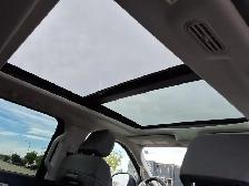 2025 Ford Expedition Max Active NO ACCIDENTSLIKE NEWLOA... - Photo 31