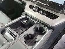 2025 Ford Expedition Max Active NO ACCIDENTSLIKE NEWLOA... - Photo 32