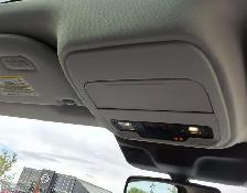 2025 Ford Expedition Max Active NO ACCIDENTSLIKE NEWLOA... - Photo 33