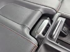 2025 Ford Expedition Max Active NO ACCIDENTSLIKE NEWLOA... - Photo 34