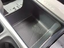 2025 Ford Expedition Max Active NO ACCIDENTSLIKE NEWLOA... - Photo 35
