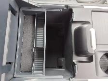 2025 Ford Expedition Max Active NO ACCIDENTSLIKE NEWLOA... - Photo 36