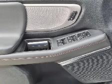 2025 Ford Expedition Max Active NO ACCIDENTSLIKE NEWLOA... - Photo 37