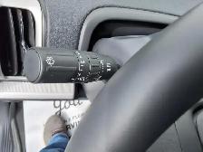 2025 Ford Expedition Max Active NO ACCIDENTSLIKE NEWLOA... - Photo 39