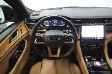 2023 Jeep Grand Cherokee SUMMIT / RESERVE / HIGH ALTITUDE / 4X4 - Photo 3