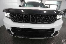 2023 Jeep Grand Cherokee SUMMIT / RESERVE / HIGH ALTITUDE / 4X4 - Photo 7