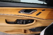 2023 Jeep Grand Cherokee SUMMIT / RESERVE / HIGH ALTITUDE / 4X4 - Photo 13