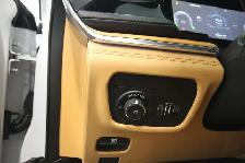 2023 Jeep Grand Cherokee SUMMIT / RESERVE / HIGH ALTITUDE / 4X4 - Photo 14