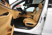 2023 Jeep Grand Cherokee SUMMIT / RESERVE / HIGH ALTITUDE / 4X4 - Photo 15