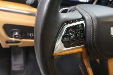 2023 Jeep Grand Cherokee SUMMIT / RESERVE / HIGH ALTITUDE / 4X4 - Photo 16