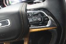 2023 Jeep Grand Cherokee SUMMIT / RESERVE / HIGH ALTITUDE / 4X4 - Photo 17