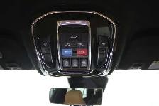 2023 Jeep Grand Cherokee SUMMIT / RESERVE / HIGH ALTITUDE / 4X4 - Photo 19