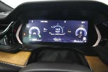 2023 Jeep Grand Cherokee SUMMIT / RESERVE / HIGH ALTITUDE / 4X4 - Photo 20
