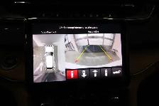 2023 Jeep Grand Cherokee SUMMIT / RESERVE / HIGH ALTITUDE / 4X4 - Photo 21
