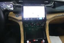 2023 Jeep Grand Cherokee SUMMIT / RESERVE / HIGH ALTITUDE / 4X4 - Photo 22
