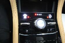 2023 Jeep Grand Cherokee SUMMIT / RESERVE / HIGH ALTITUDE / 4X4 - Photo 23
