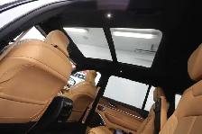 2023 Jeep Grand Cherokee SUMMIT / RESERVE / HIGH ALTITUDE / 4X4 - Photo 26