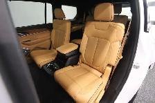 2023 Jeep Grand Cherokee SUMMIT / RESERVE / HIGH ALTITUDE / 4X4 - Photo 27