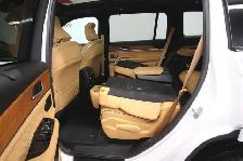 2023 Jeep Grand Cherokee SUMMIT / RESERVE / HIGH ALTITUDE / 4X4 - Photo 28