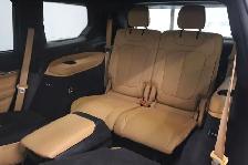 2023 Jeep Grand Cherokee SUMMIT / RESERVE / HIGH ALTITUDE / 4X4 - Photo 29