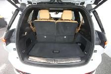 2023 Jeep Grand Cherokee SUMMIT / RESERVE / HIGH ALTITUDE / 4X4 - Photo 31