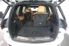 2023 Jeep Grand Cherokee SUMMIT / RESERVE / HIGH ALTITUDE / 4X4 - Photo 32