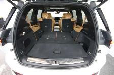 2023 Jeep Grand Cherokee SUMMIT / RESERVE / HIGH ALTITUDE / 4X4 - Photo 33