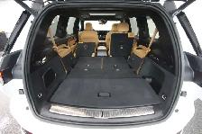 2023 Jeep Grand Cherokee SUMMIT / RESERVE / HIGH ALTITUDE / 4X4 - Photo 34