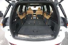 2023 Jeep Grand Cherokee SUMMIT / RESERVE / HIGH ALTITUDE / 4X4 - Photo 35