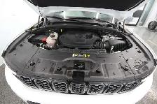 2023 Jeep Grand Cherokee SUMMIT / RESERVE / HIGH ALTITUDE / 4X4 - Photo 37