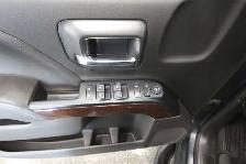 2018 GMC Sierra 1500 ELEVATION / Z71 / CREW CAB / 5.3L / 4X4 - Photo 13