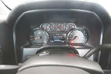2018 GMC Sierra 1500 ELEVATION / Z71 / CREW CAB / 5.3L / 4X4 - Photo 17