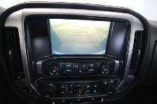 2018 GMC Sierra 1500 ELEVATION / Z71 / CREW CAB / 5.3L / 4X4 - Photo 22