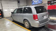 2014 Dodge Grand Caravan - Photo 3
