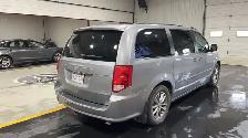 2014 Dodge Grand Caravan - Photo 5