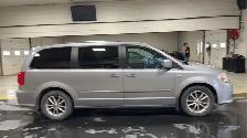 2014 Dodge Grand Caravan - Photo 6