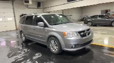 2014 Dodge Grand Caravan - Photo 7