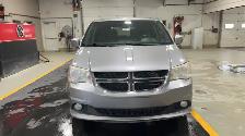 2014 Dodge Grand Caravan - Photo 8
